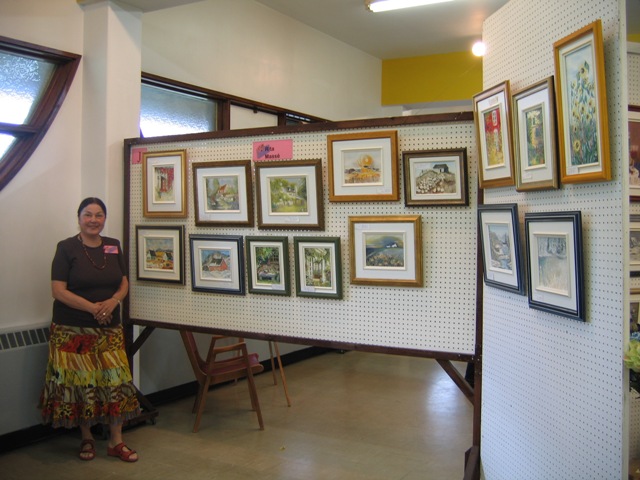 web~IMG_3905.jpg